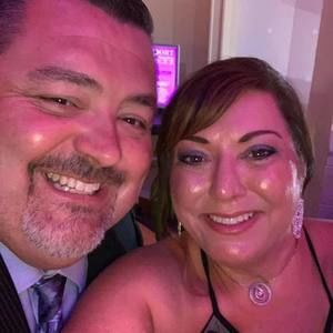 Meet your Posher, Brad